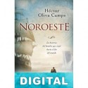 Noroeste Héctor Oliva Camps