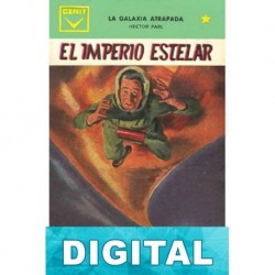 El imperio estelar Hector Parl