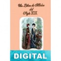 Un libro de modas del siglo XIX 1 Héctor R. Briceño