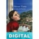 La mujer de Strasser Héctor Tizón