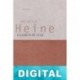 Cuadros de viaje Heinrich Heine