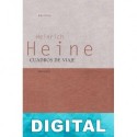 Cuadros de viaje Heinrich Heine