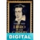 Libro de los Cantares Heinrich Heine