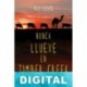 Nunca llueve en Timber Creek Ali Lewis