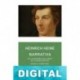 Narrativa Heinrich Heine