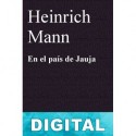 En el país de Jauja Heinrich Mann