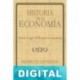 Historia de la economía Heinrich Sieveking