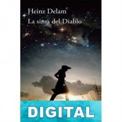 La sima del diablo Heinz Delam