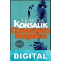 Corazones perdidos Heinz G. Konsalik