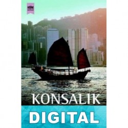 El médico de los juncos Heinz G. Konsalik