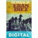 Eran diez Heinz G. Konsalik