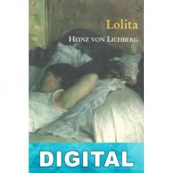 Lolita Heinz von Lichberg