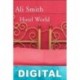Hotel World Ali Smith