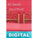 Hotel World Ali Smith
