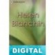 Acuerdo matrimonial Helen Bianchin
