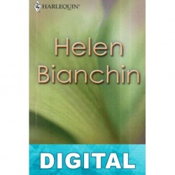 Acuerdo matrimonial Helen Bianchin