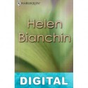 Acuerdo matrimonial Helen Bianchin