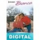 Amante por contrato Helen Bianchin
