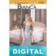Amor en secreto Helen Bianchin