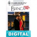 Boda de sociedad Helen Bianchin