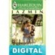 Adicta a tus besos Helen Brooks