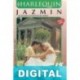 Amantes Helen Brooks