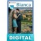 Amor en Italia Helen Brooks