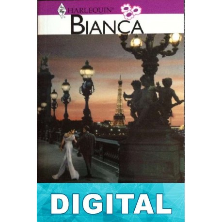 Amor en París Helen Brooks