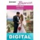 Bodas en Italia Helen Brooks