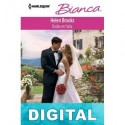 Bodas en Italia Helen Brooks