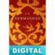 La hermandad Helen Bryan