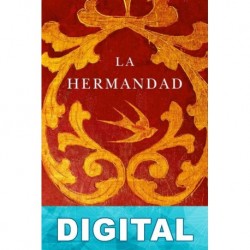 La hermandad Helen Bryan