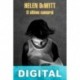 El último samurái Helen DeWitt