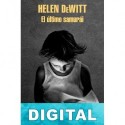El último samurái Helen DeWitt