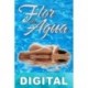 Flor de agua Helen F. Wings