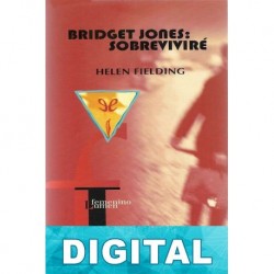 Bridget Jones: Sobreviviré Helen Fielding