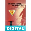 Bridget Jones: Sobreviviré Helen Fielding