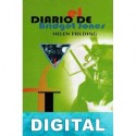 El diario de Bridget Jones Helen Fielding