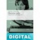 Historias reales Helen Garner