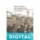 Breve historia de la guerra civil Helen Graham