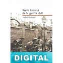 Breve historia de la guerra civil Helen Graham