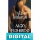 Algo prohibido Helen Kirkman