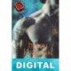 Desafiando al destino Helen Kirkman