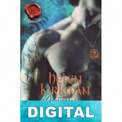 Desafiando al destino Helen Kirkman