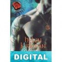 Desafiando al destino Helen Kirkman