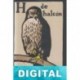 H de halcón Helen MacDonald