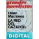 La red del cazador Helen MacInnes