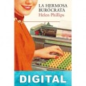La hermosa burócrata Helen Phillips