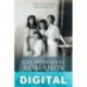 Las hermanas Romanov Helen Rappaport