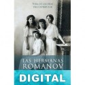 Las hermanas Romanov Helen Rappaport